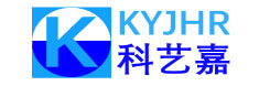 無錫君通科技服務有限公司